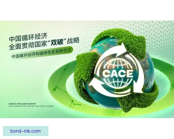 2026世界杯推出绿色低碳标准推动全球体育赛事可持续发展