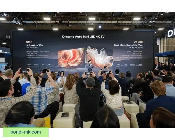 2026世界杯北美主办方全面推进数字化转播创新体验