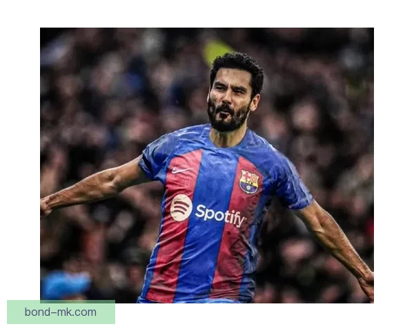 京多安效力巴萨一赛季后告别 留下遗憾与荣耀的双重印记