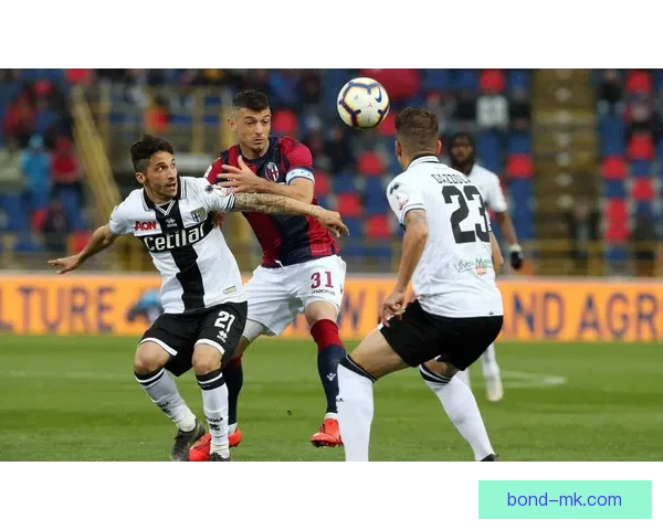 博洛尼亚在莫塔执教下奇迹崛起历史性杀入欧冠震动亚平宁足坛传奇