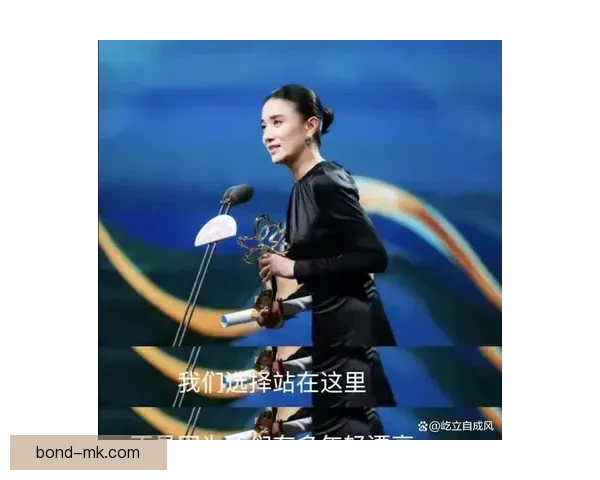 女足明星凭实力与人格魅力成为年轻女孩心中理想榜样