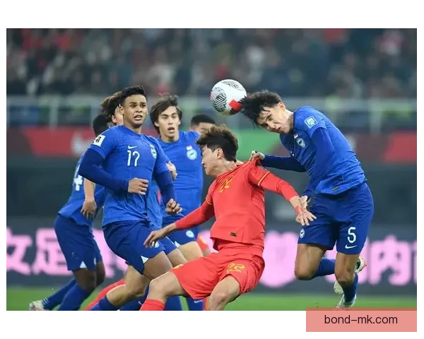 威廉丝英超主场头球建功助球队赢得关键胜利