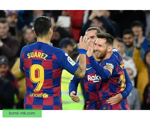 巴塞罗那因财务压力决定外租小将罗克以减轻负担