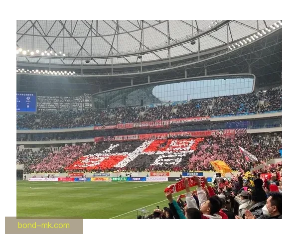 成都蓉城主场凤凰山体育公园荣登2026年度亚洲最具氛围足球场榜单