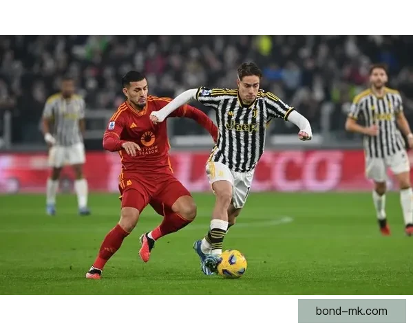 拉比奥特主场推射破门尤文击败罗马收获重要三分