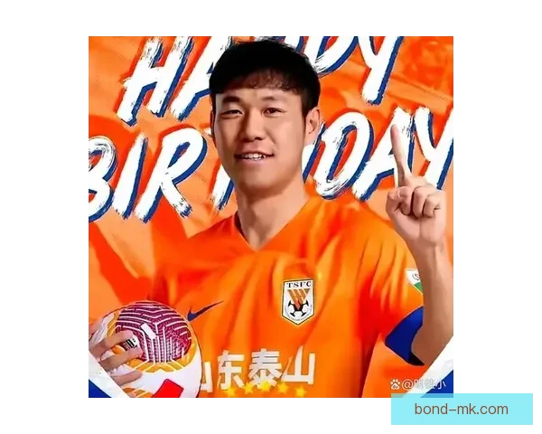 李源一领衔泰山中场攻防转换关键枢纽作用显著