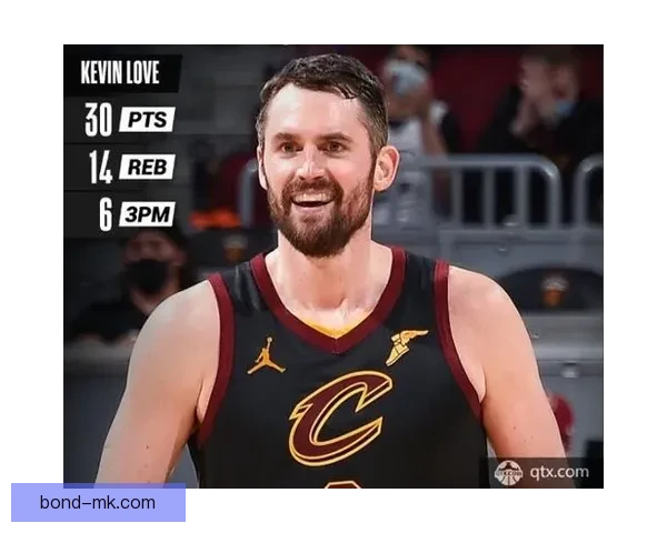 洛孔加租借卢顿表现出色证明自身价值成为球队中场核心